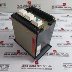 Procom Im7990-9987 Motor Protection Relay Module Imm 7000