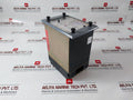 Procom Imm 7000 Motor Protection Relay Im7990-9987