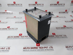 Procom Imm 7000 Motor Protection Relay Im7990-9987