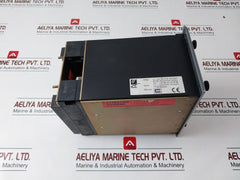 Procom Imm 7000 Motor Protection Relay Im7990-9987