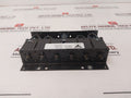 Procom Mpx70/6H Duplex Filters 467.525