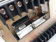 Procom Rms 7000 Over Current Relay Rt7992-b-10A3