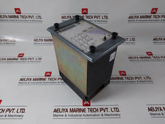 Procom Rms 7000 Over Current Relay Rt7992-b-10A3