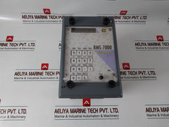Procom Rms 7000
