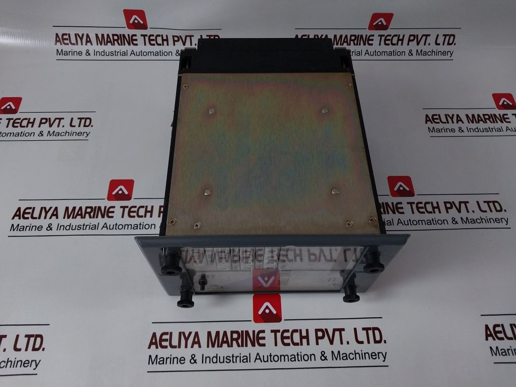 Procom Rms 7000 Over Current Relay Rt7992-b-10A3