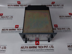 Procom Rms 7000 Over Current Relay Rt7992-b-10A3