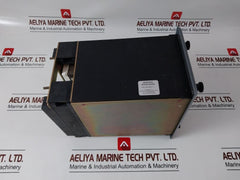 Procom Rms 7000 Over Current Relay Rt7992-b-10A3