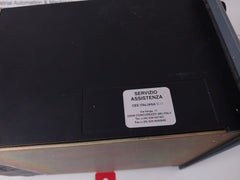 Procom Rms 7000 Over Current Relay Rt7992-b-10A3