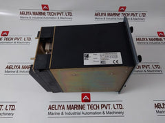 Procom Rms 7000 Over Current Relay Rt7992-b-10A3