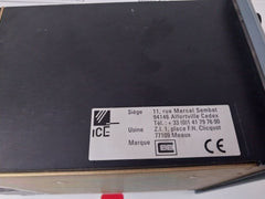 Procom Rms 7000 Over Current Relay Rt7992-b-10A3