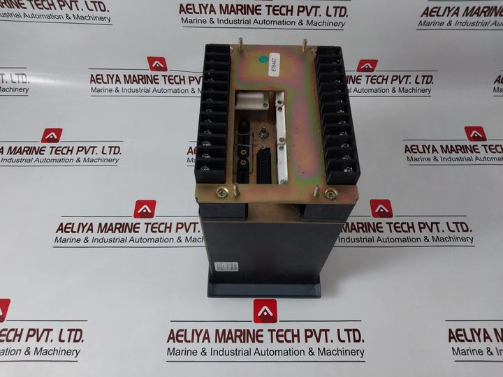Procom Rms 7000 Over Current Relay Rt7992-b-10A3