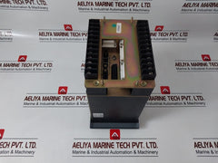 Procom Rms 7000 Over Current Relay Rt7992-b-10A3