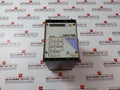 Procom Rmsd7000 Overcurrent Relay Rd7921-p 571139 60Hz