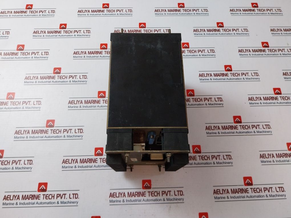 Procom Rmsd7000 Overcurrent Relay Rd7921-p 571139 60Hz