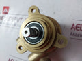 Procon 113047-1-1A4 Rotary Vane Pump 200 Psi