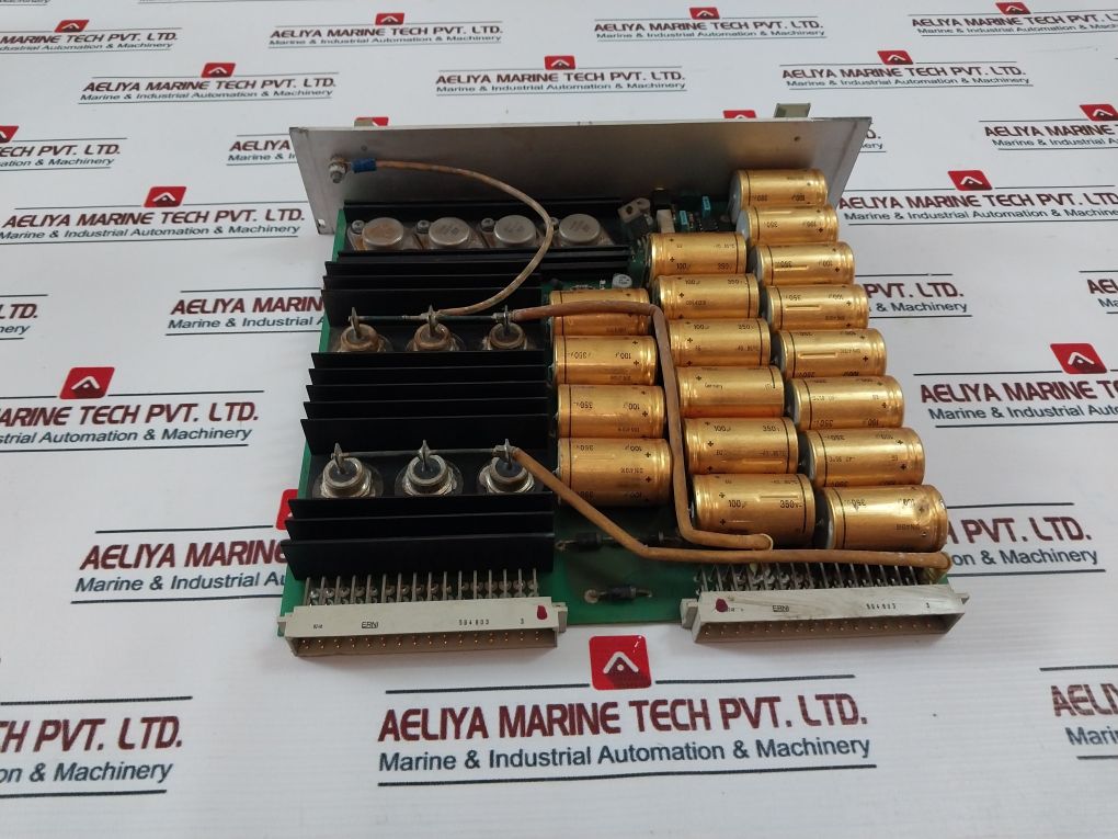 Procon 56Wk-p240/80-b Power Supply