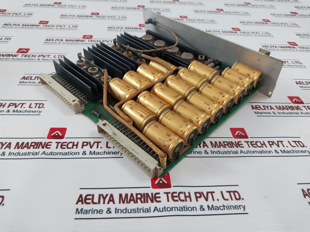 Procon 56Wk-p240/80-b Power Supply