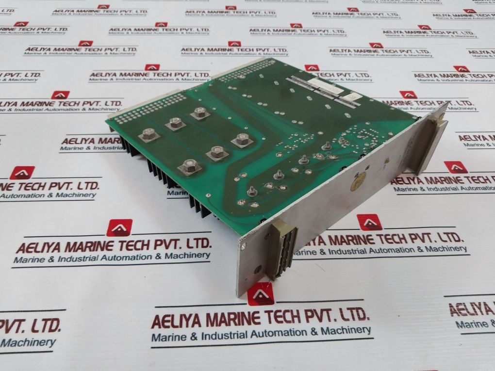 Procon 56Wk-p240/80-b Power Supply