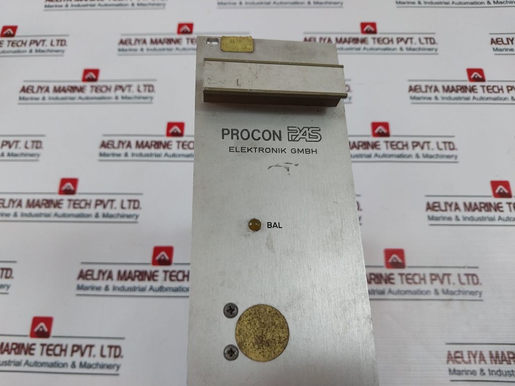 Procon 56Wk-p240/80-b Power Supply