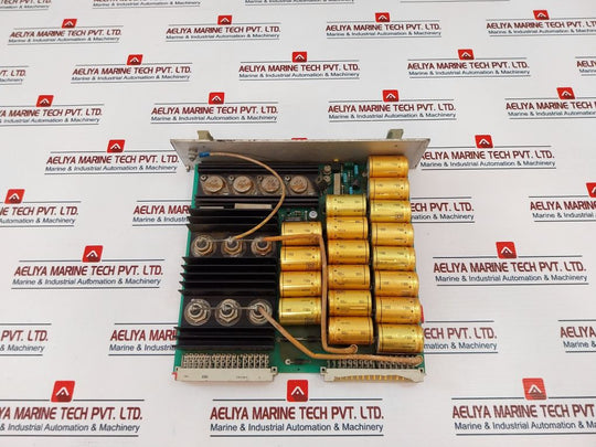 Procon 56Wk-p240/80-b Power Supply Pcb 56-119993