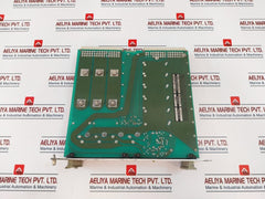 Procon 56Wk-p240/80-b Power Supply Pcb 56-119993