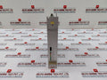 Procon 60Wks-m240/22-pb Analog Servo Amplifier Drive 24V