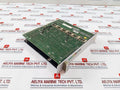 Procon 60Wks-m240/22-pb Analog Servo Amplifier Drive 24V