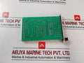 Procon 80001288/1 Output Card 42160201