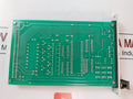 Procon 80001288/1 Output Card 42160201
