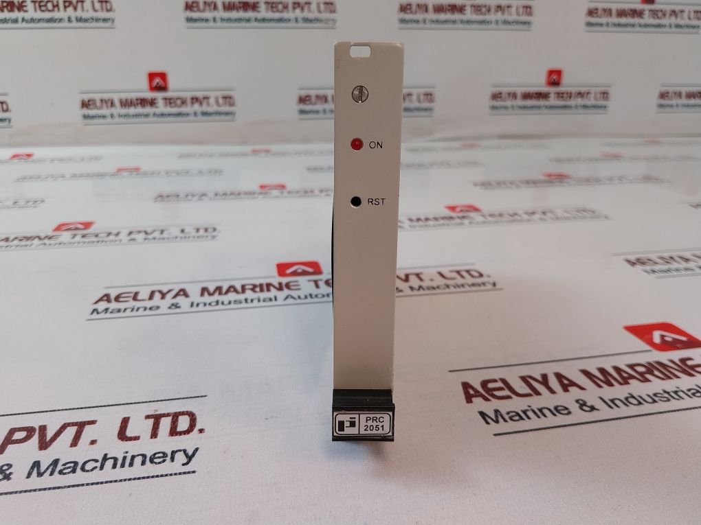 Procon 80001293/3 Cpu Card 42162100