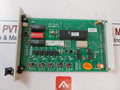 Procon 80001293/3 Cpu Card 42162100