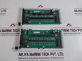Procon 8000 1282
