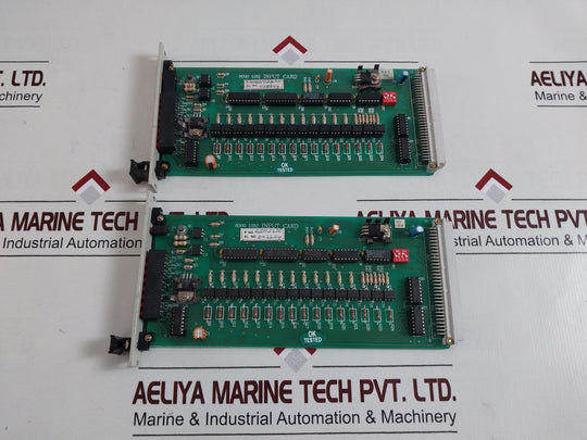 Procon 8000 1282