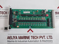 Procon 8000 1282 Input Card 42102400