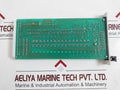 Procon 8000 1282 Input Card 42102400