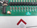 Procon 8000 1282 Input Card 42102400