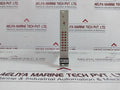 Procon 8000 1282 Input Card 42102400