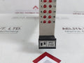 Procon 8000 1282 Input Card 42102400