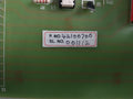 Procon 8000 1284 Relay Card 42100700
