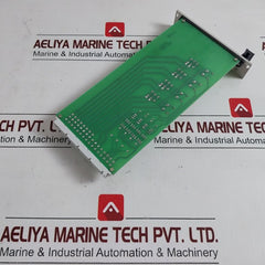 Procon 8000 1284 Relay Card 42100700