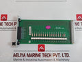 Procon 8000 1289