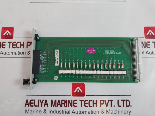 Procon 8000 1289