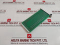 Procon 8000 1289