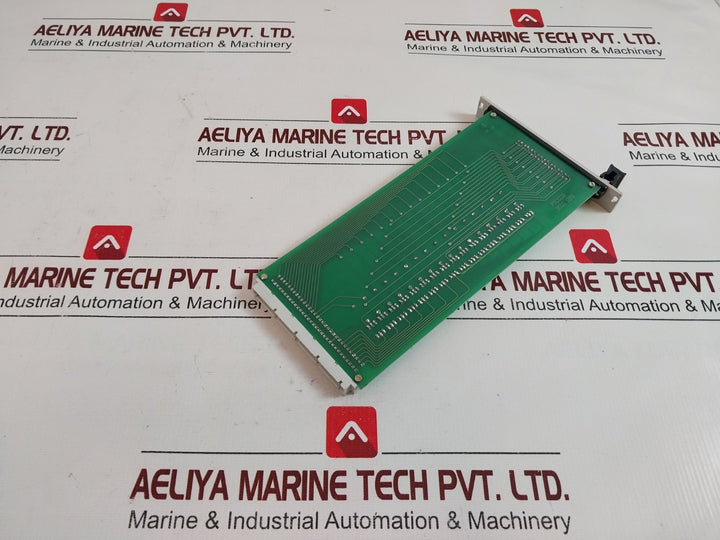 Procon 8000 1289