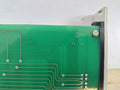 Procon 8000 1289
