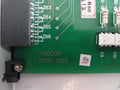Procon 8000 1289