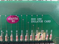 Procon 8000 1289