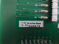 Procon 8000 1289