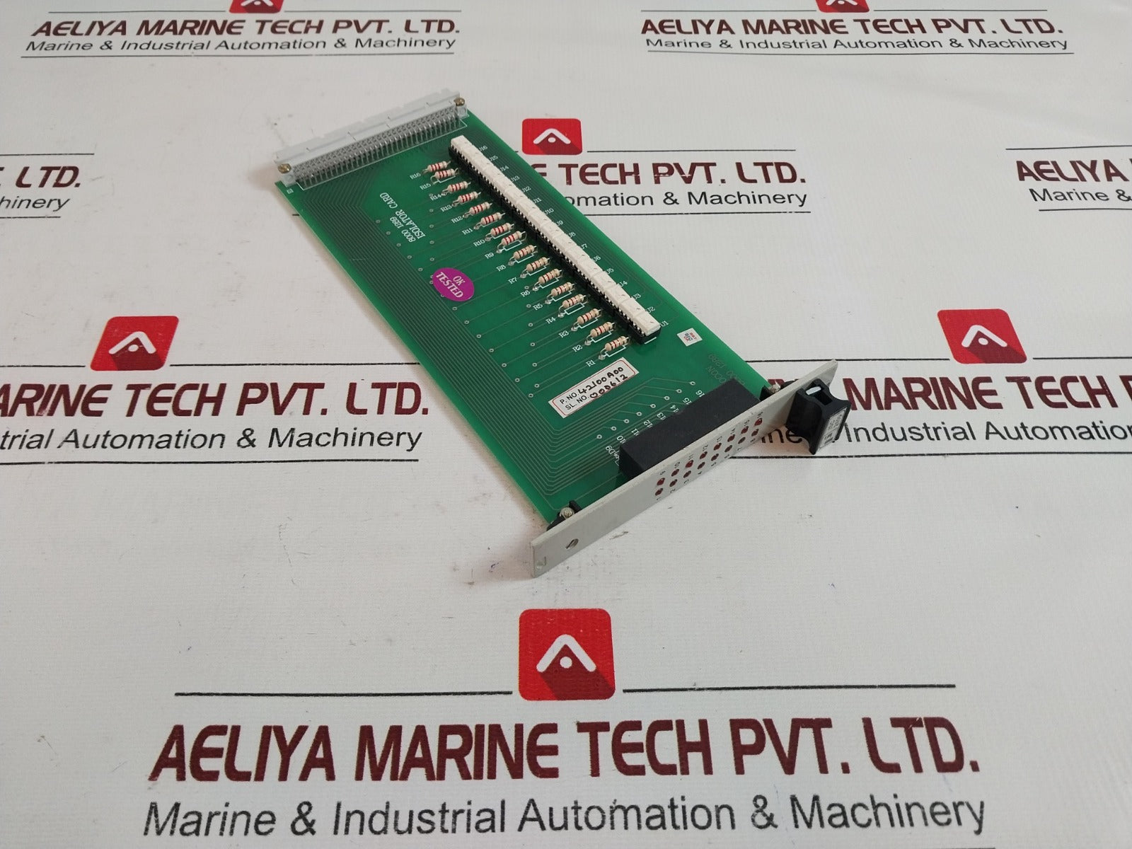 Procon 8000 1289