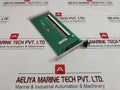 Procon 8000 1289